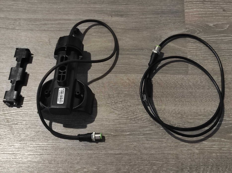 Nokta Anfibio Multi