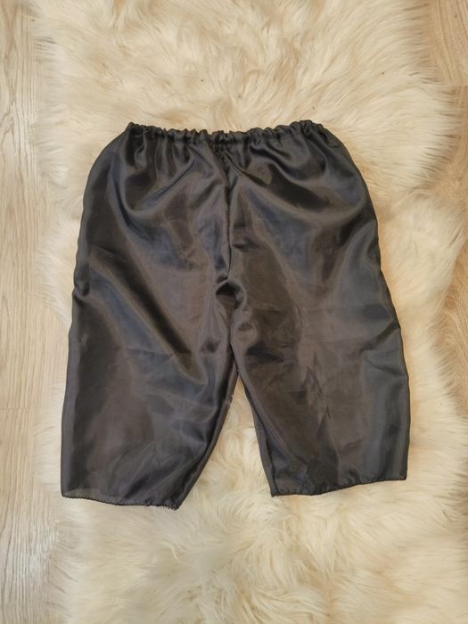 Новорічний костюм "Пірат" на хлопчика 5-7 років