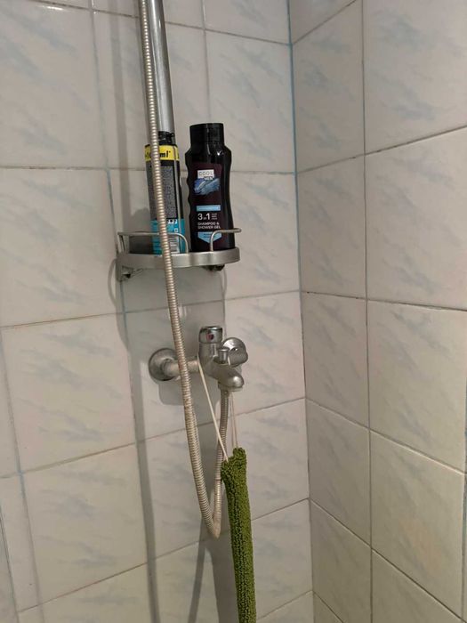 1 кімнатна квартира, м. Рава-Руська ( центр )