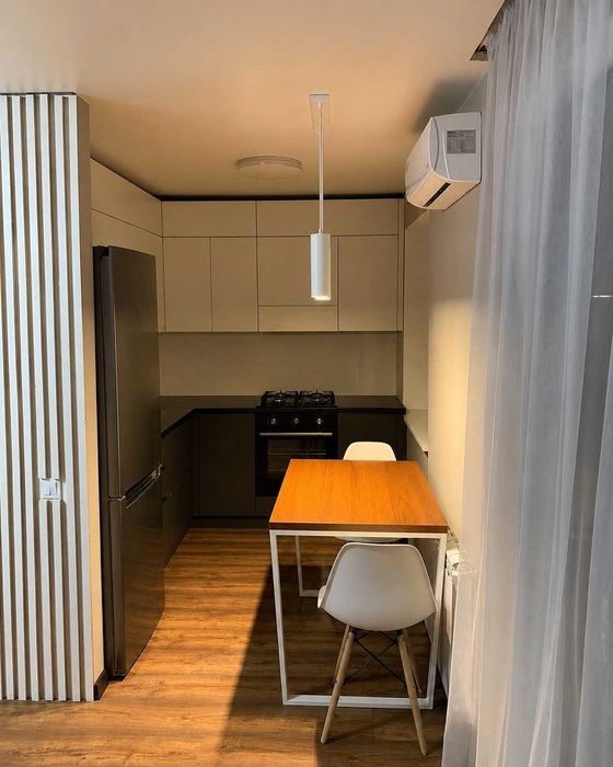 Продаж 2 кім квартири 3/4 пов Ремонт ТРЦ Київ №9480