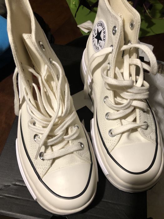 Converse Run Star Legacy CX r.38