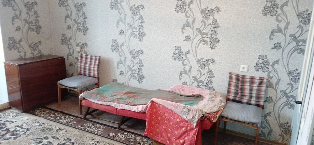 Квартира в оренду