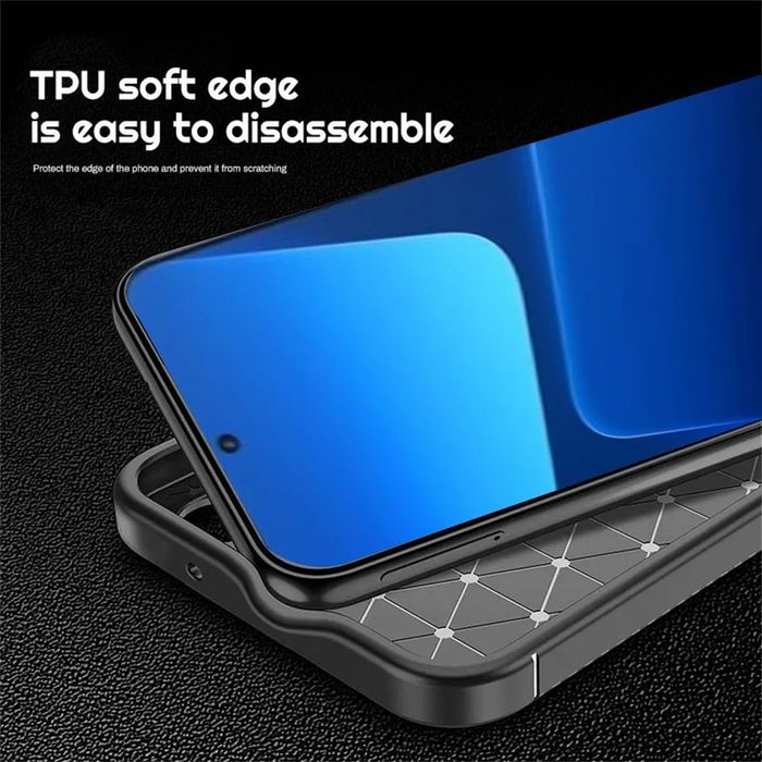 Case for Xiaomi 13 / Xiaomi 13 Pro / Xiaomi Mi 11 Pro / Mi 11 Ultra64741111642755122