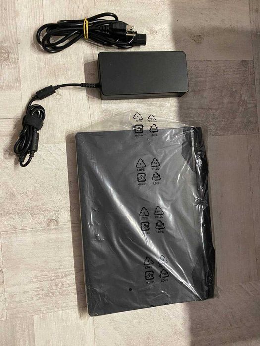 MSI GP66 Leopard 10UG (GP6610UG-431US) i7-10750H/RTX 3070/16 ГБ/512GB