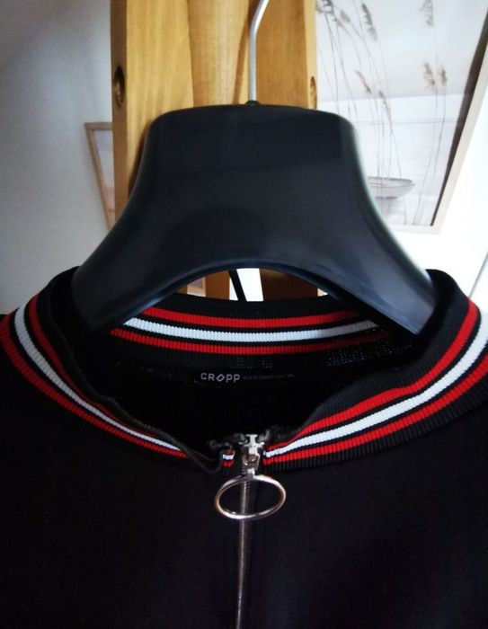 Sukienka na jesień zimę ciążowa xl TANIO!