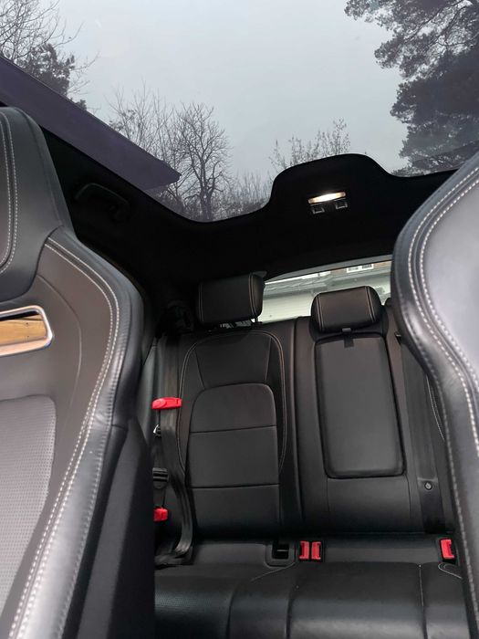 Jaguar, Panorama, gwarancja do 28.03.2028