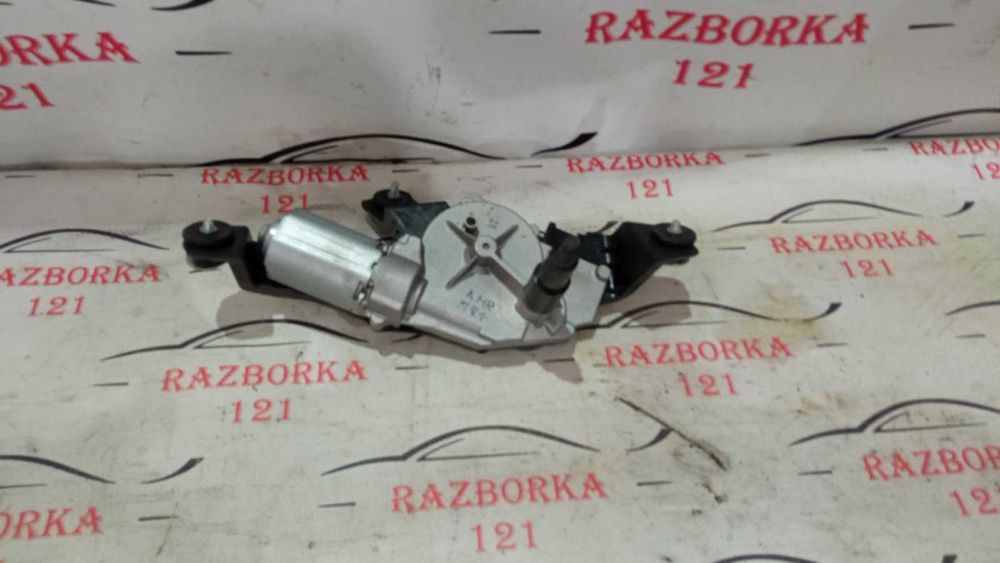 kia sorento 3 UM 2016 датчик положения ляды замок спойлер накладка