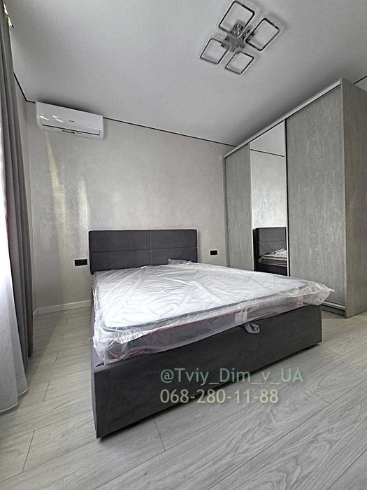 Продаж будинку! Путрівка!Новий, сучасний, меблі, техніка, камін!Ліцей!