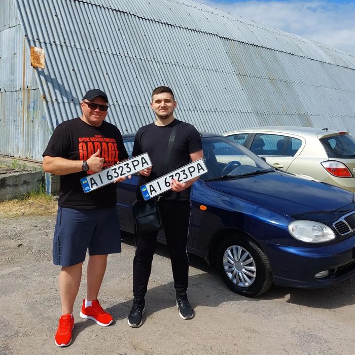 Проверка авто автоподбор подбор автопідбір автоексперт перевірка огляд