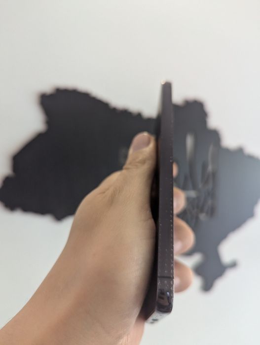 Samsung s23+ 256gb. Уцінка