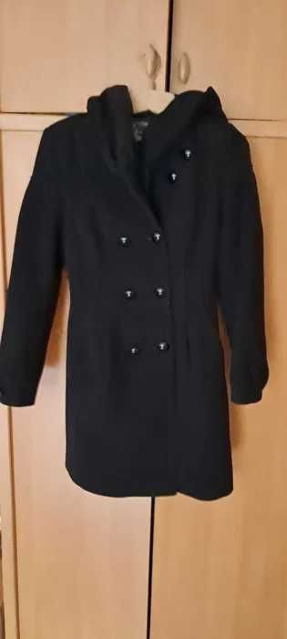 Пальто жіноче б/у