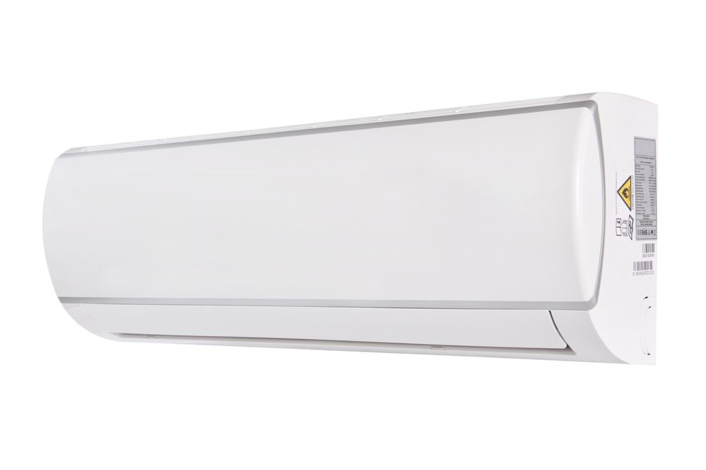 Кондиционер MIDEA Forest  DC Inverter!АКЦИЯ!!!