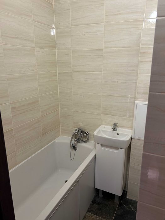 2-кімнатна квартира за адресою (площа 38 м²) - Atlanta.ua - фото 4