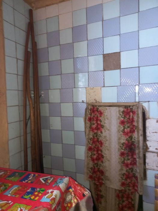 Продається будинок в селі Ковчин