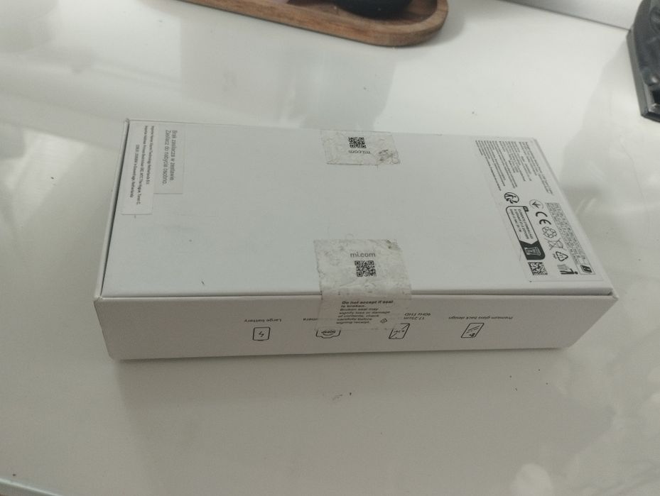 Telefon Xiaomi Redmi 12