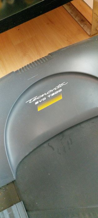 Passadeira tecnovita T300
