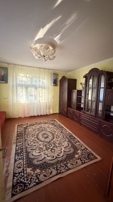 Продаж будинку від Власника!