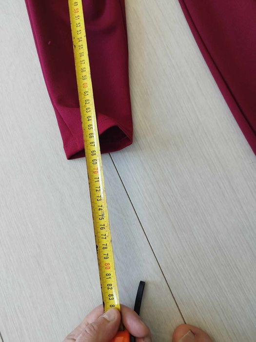 Śliczna Sukienka Mohito idealna na karnawał.  Rozm. 38