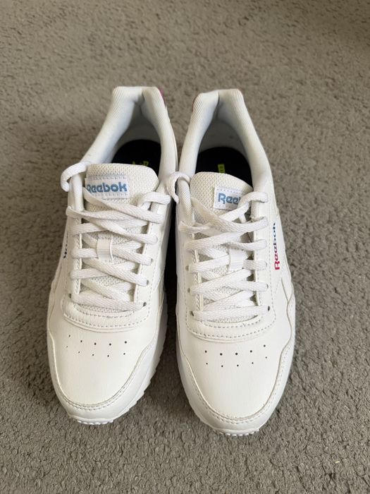 Buty sportowe Reebok