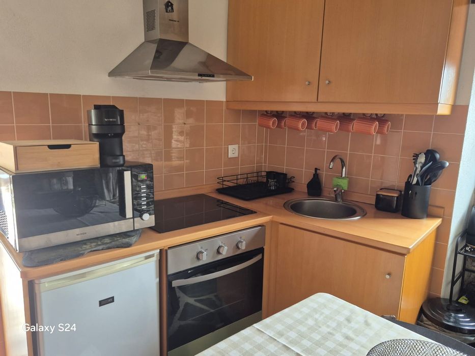 Casa de xisto para venda tojo (piodão)