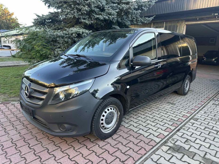 Трансфер Буковель! Яремче, Ясіня,Татарів,Поляниця,Яблуниця Кваси Ясеня