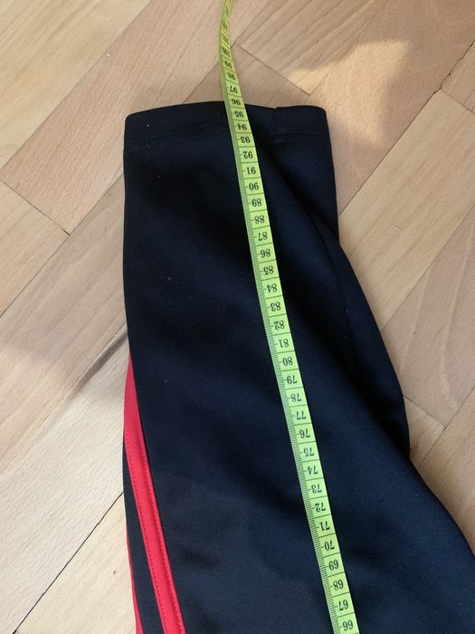 Продам штаны adidas