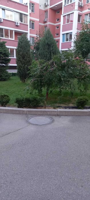 Квартира посуточно  Подобово Лев бер Караван Донец шос Тепло Вода Свет