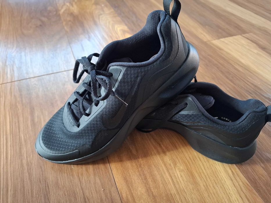 Nowe buty Nike męskie 42