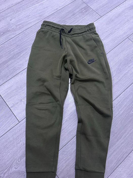 Костюм дитячий Nike tech fleese оригінал