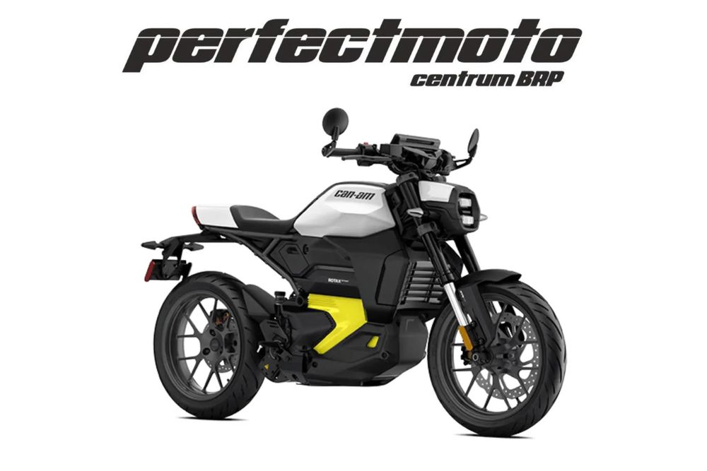 Can-Am