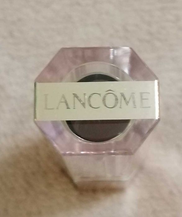 Lancome butter glow lip balm idole 60 Berry 0,3g miniature
