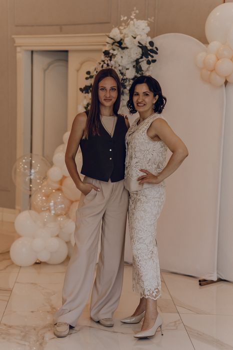 Музичний супровід,  діджей ,dj на корпоратив, день народження, весілля