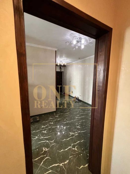 Продаж 2к квартири 88 кв. м Позняки, ЖК Корона, ТЦ River Mall