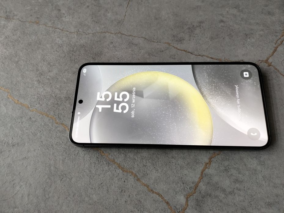 Samsung Galaxy S24 256Gb