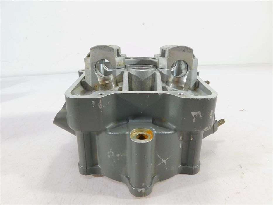 GŁOWICA GÓRA DINLI DL-700 CENTHOR DL-E150166-00