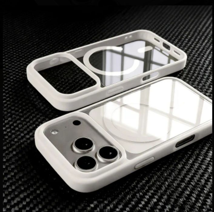 Чохол для телефону - iphone
