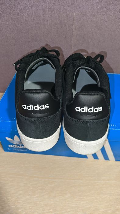 Adidas superstar, gazelle,campus,