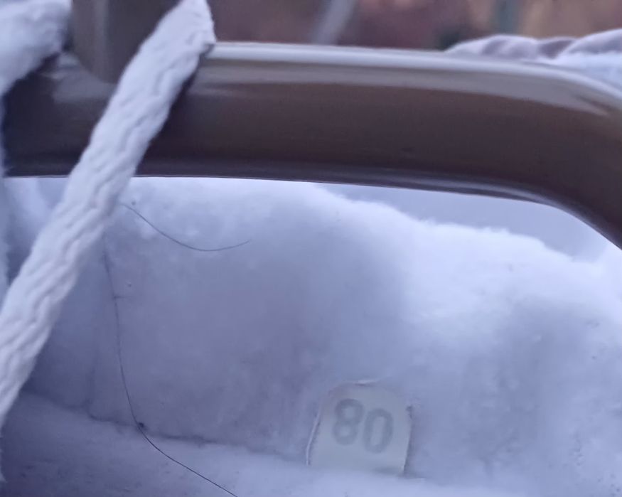 Комбінезон-трансформер