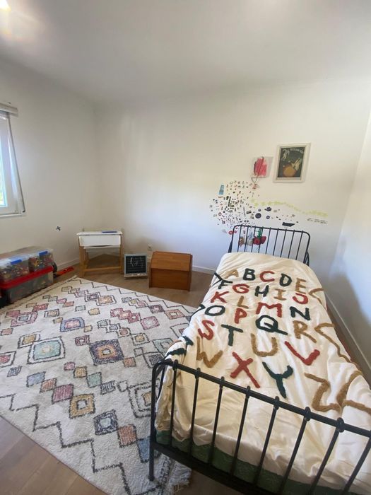 Moradia T3 à venda em Alhandra, São João dos Montes e Calhandriz, Vila Franca de Xira — foto 4