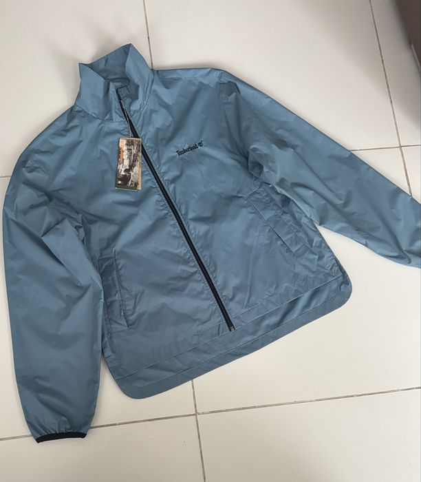 Куртка Timberland