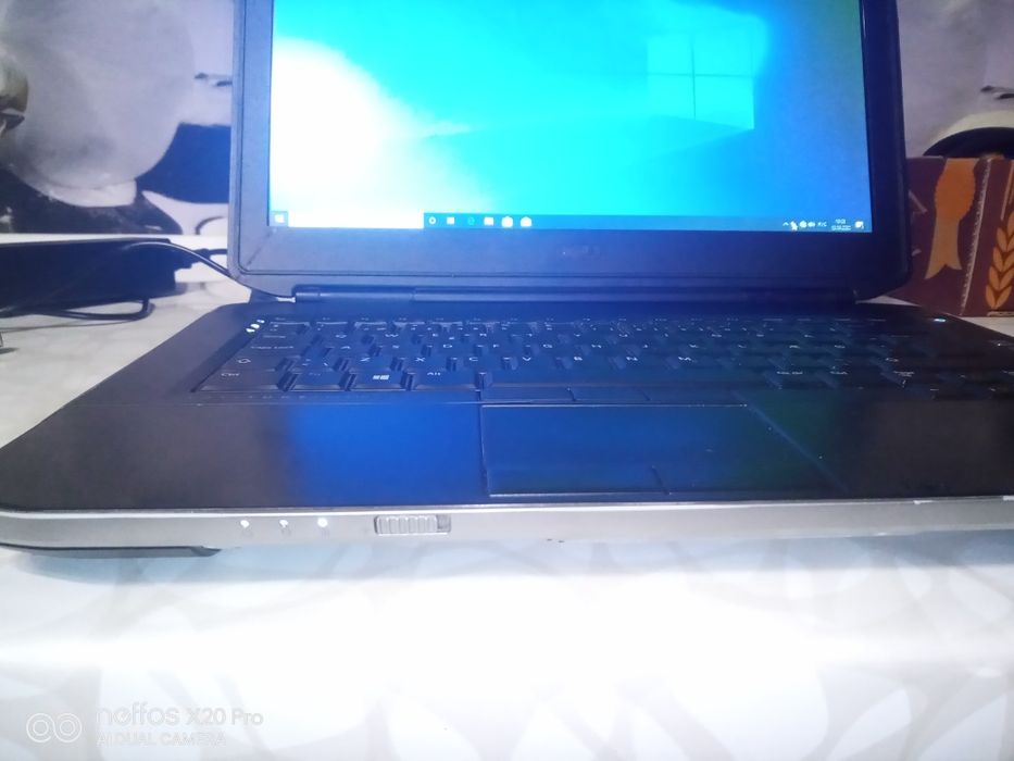 РозборкаDell LatitudeE5430 i3 2350m,ОЗУ4гб Hdd250гб,Intel HD 4000- 2гб