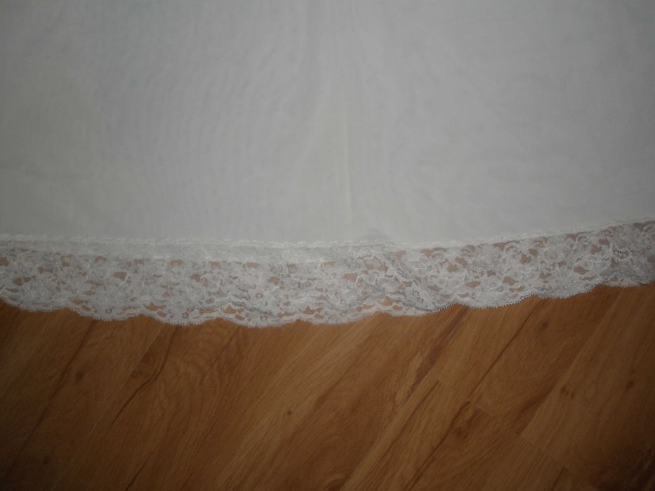 комбинация новая