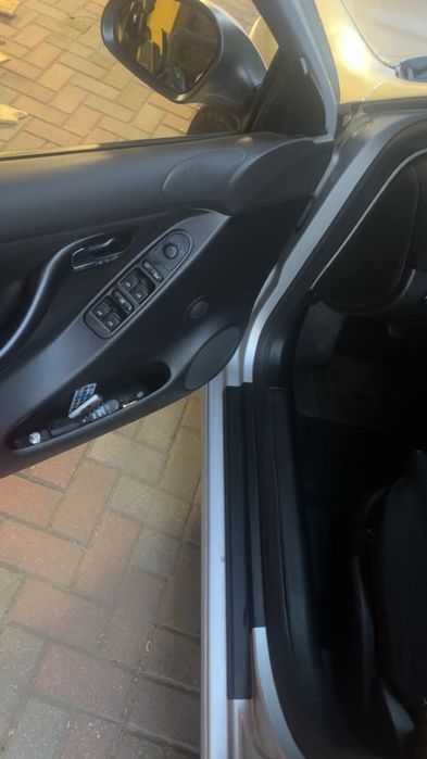 Seat Leon 1.9tdi arl