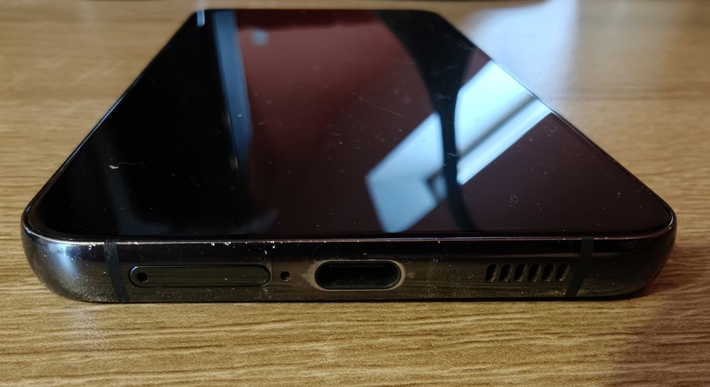 Telefon  S22 plus