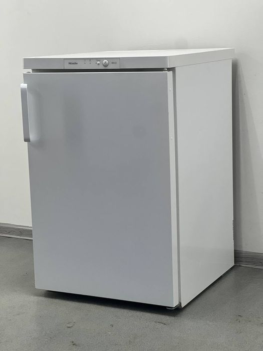 Морозильні камери Liebherr G 1221