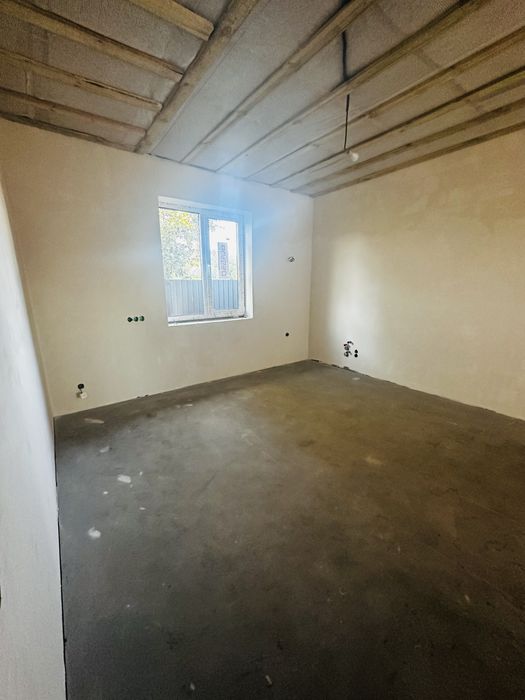 Продаж сучасного будинку 90 кв.м