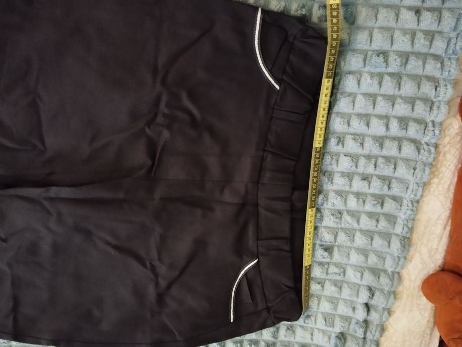 Брюки жіночі , нові