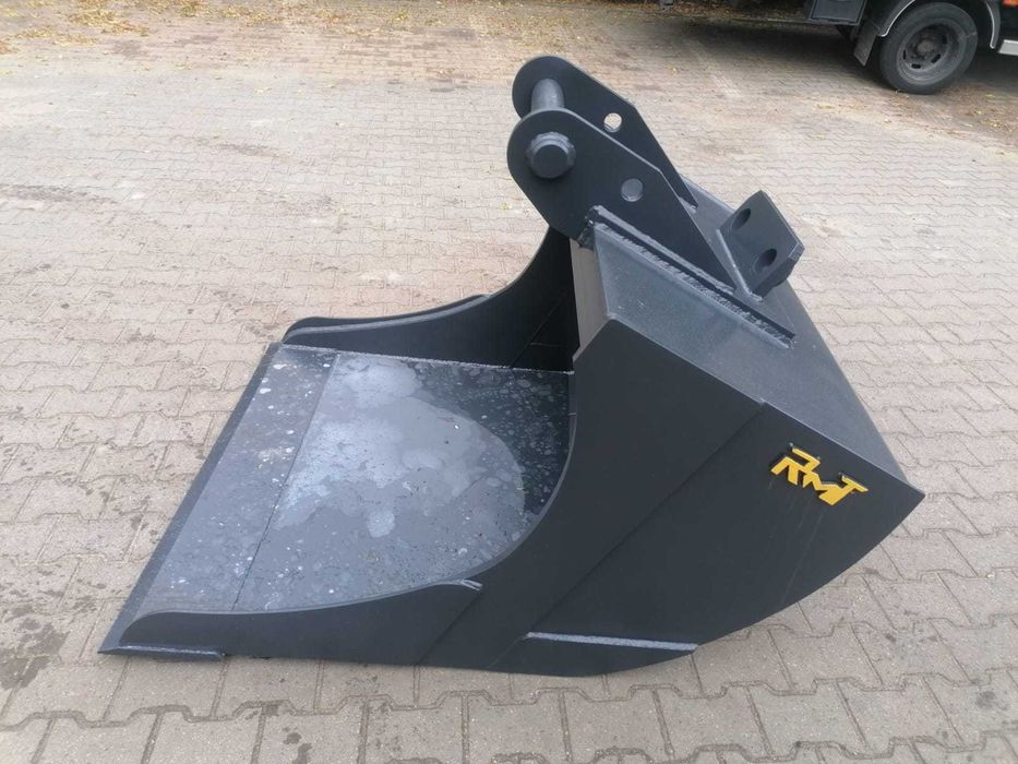 ŁYŻKA Łyżki koparka od 14 Ton do 24tony