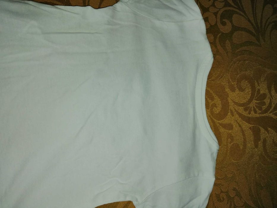 Camisola manga comprida, zippy, 9-12 meses