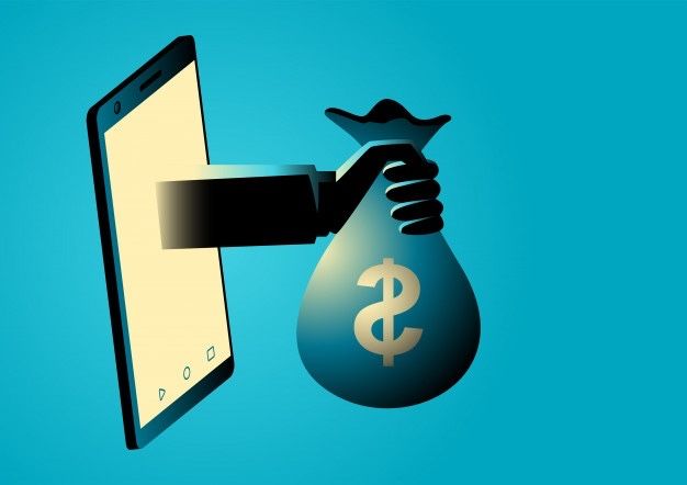 SZYBKA pożyczka PRYWATNA do 100.000zł oddłużanie, KREDYT na RATY, 800+